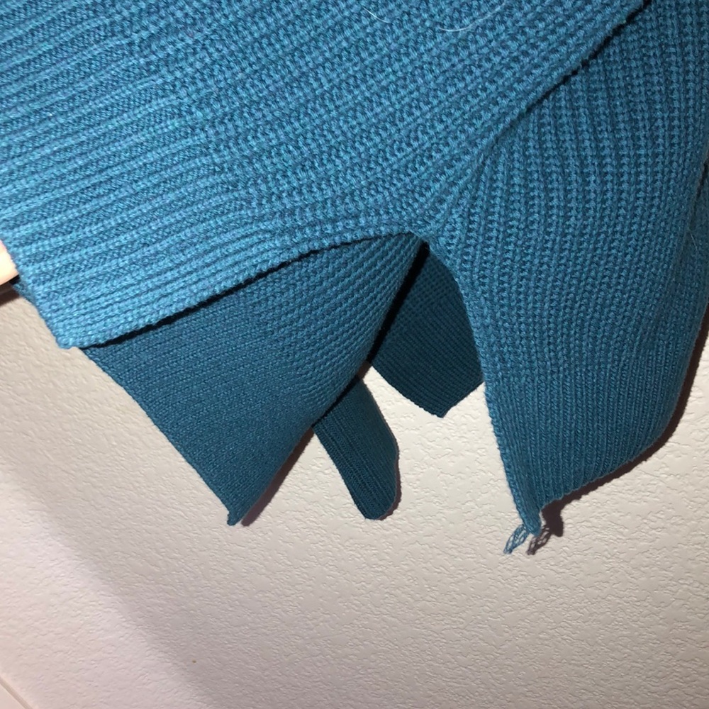 ❄️max studio sweater - Picture 5 of 8